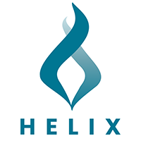 Helix